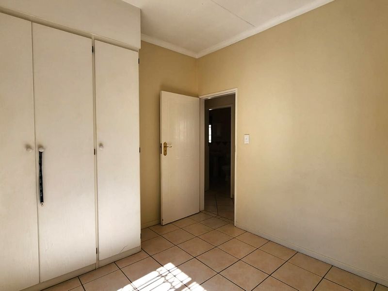 Simplex in popular complex - Photo 9
