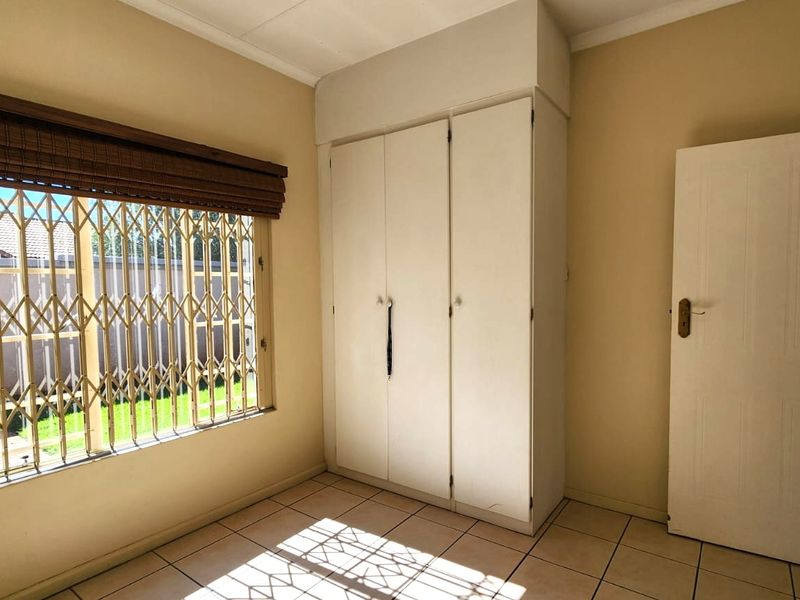 Simplex in popular complex - Photo 8
