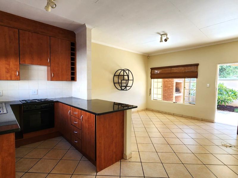 Simplex in popular complex - Photo 7