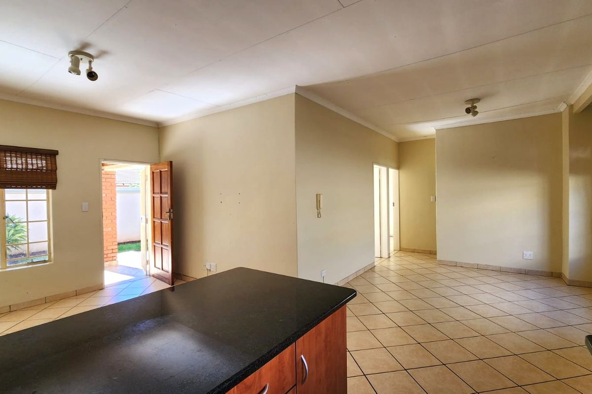 Simplex in popular complex - Photo 5