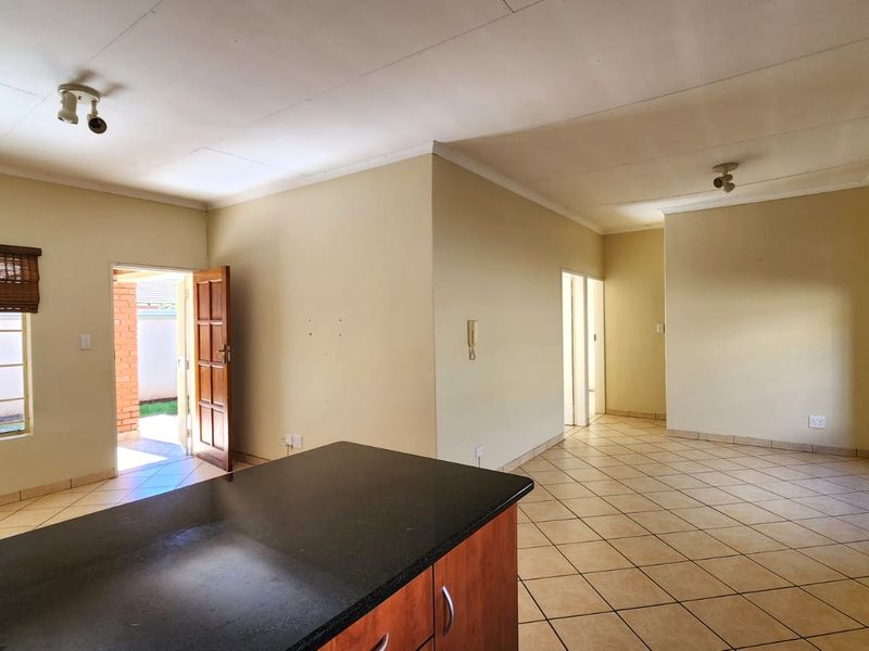 Simplex in popular complex - Photo 5