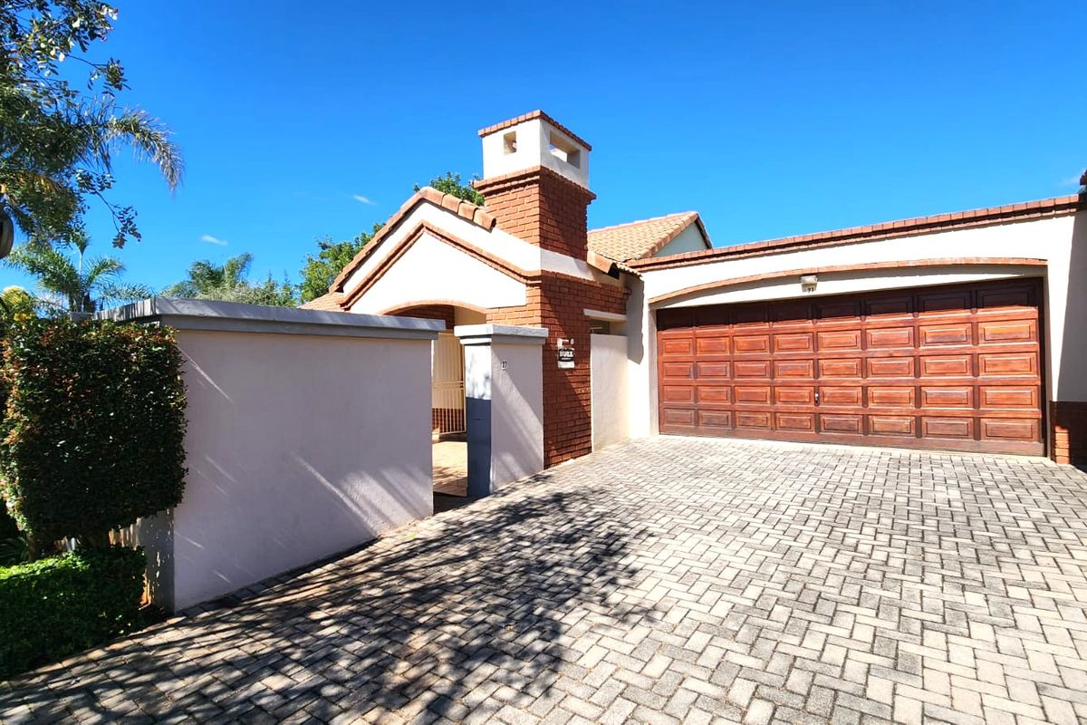 Simplex in popular complex - Photo 2