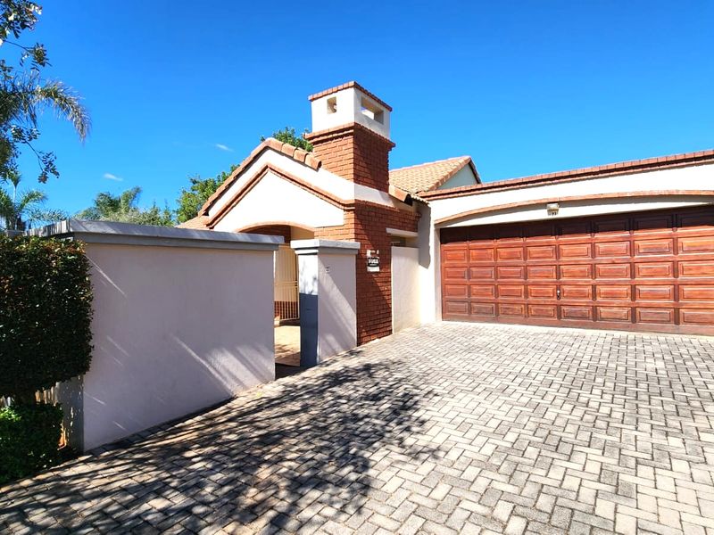 Simplex in popular complex - Photo 2