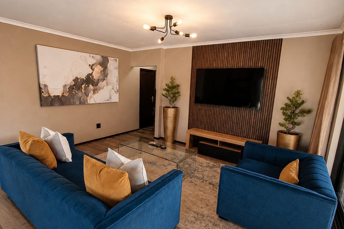 Immaculate family home in Exclusive Estate! - Photo 3