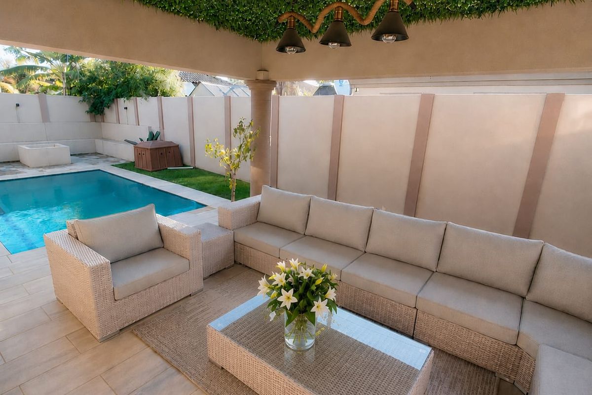 Immaculate family home in Exclusive Estate! - Photo 2
