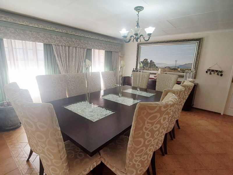 Live the Luxury! - Photo 7