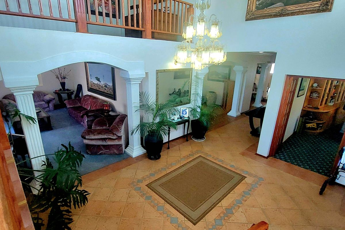 Live the Luxury! - Photo 5