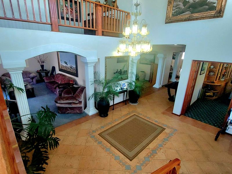 Live the Luxury! - Photo 5