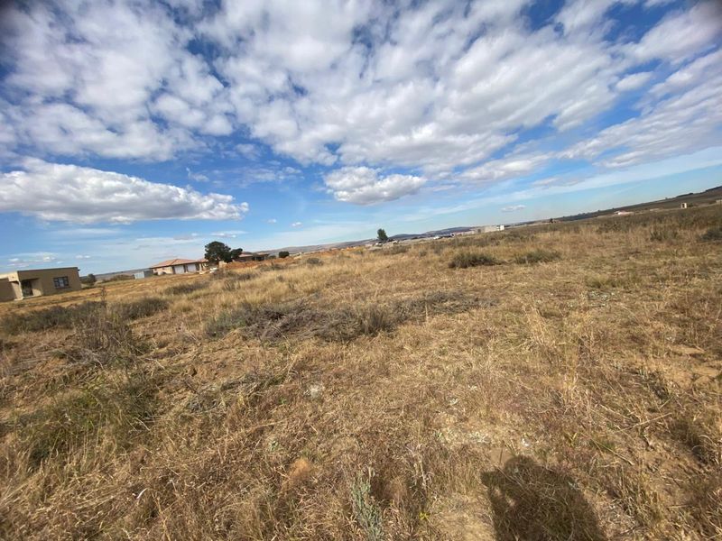 Excellent Residential stand for sale - Photo 3
