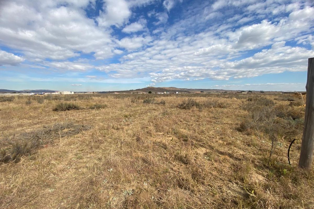 Excellent Residential stand for sale - Photo 5