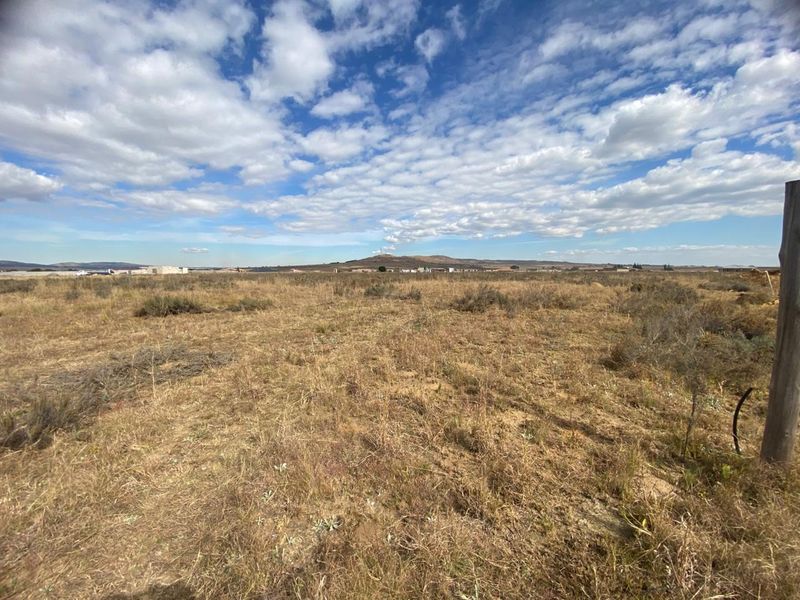 Excellent Residential stand for sale - Photo 5