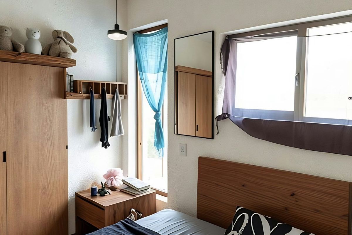 Investment Opportunity with Two Flatlets - Photo 5