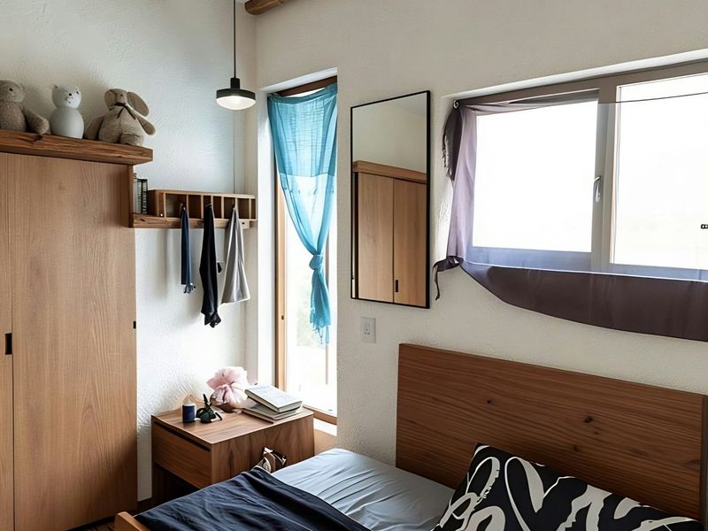 Investment Opportunity with Two Flatlets - Photo 5