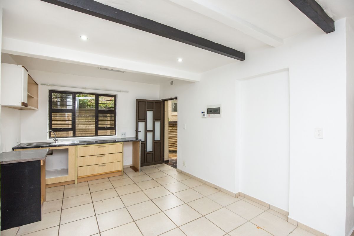 Building Block For Sale - Photo 2