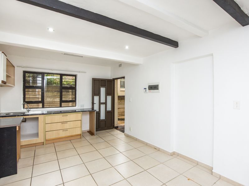 Building Block For Sale - Photo 2