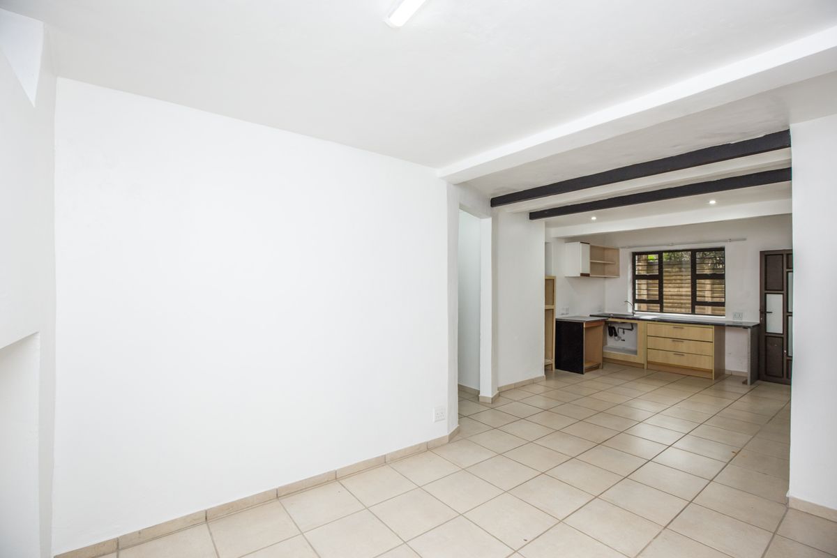 Building Block For Sale - Photo 4