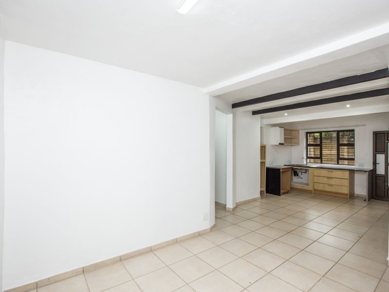 Building Block For Sale - Photo 4