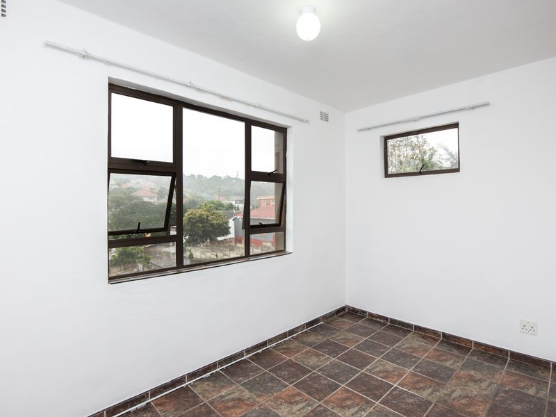 Building Block For Sale - Photo 10