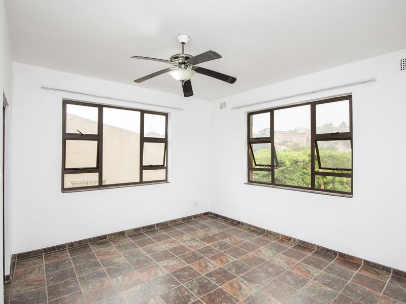Building Block For Sale - Photo 6