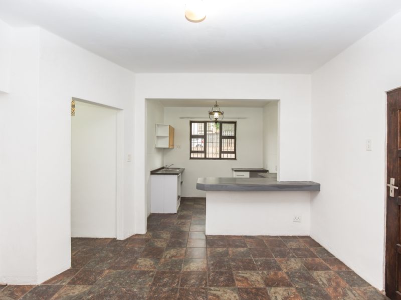 Building Block For Sale - Photo 8