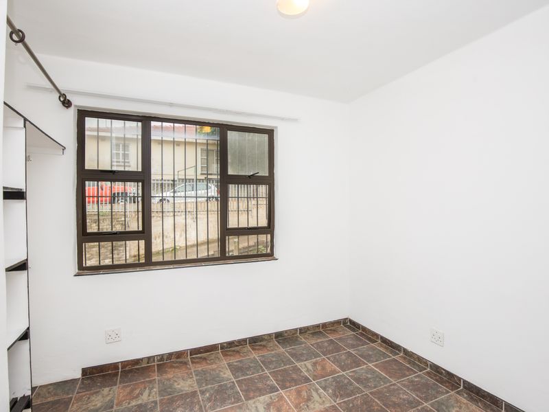 Building Block For Sale - Photo 9