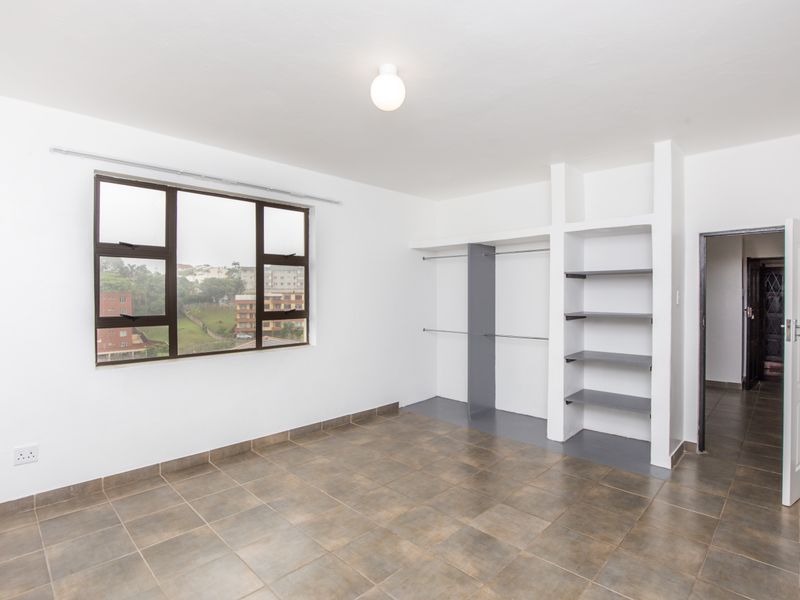 Building Block For Sale - Photo 7