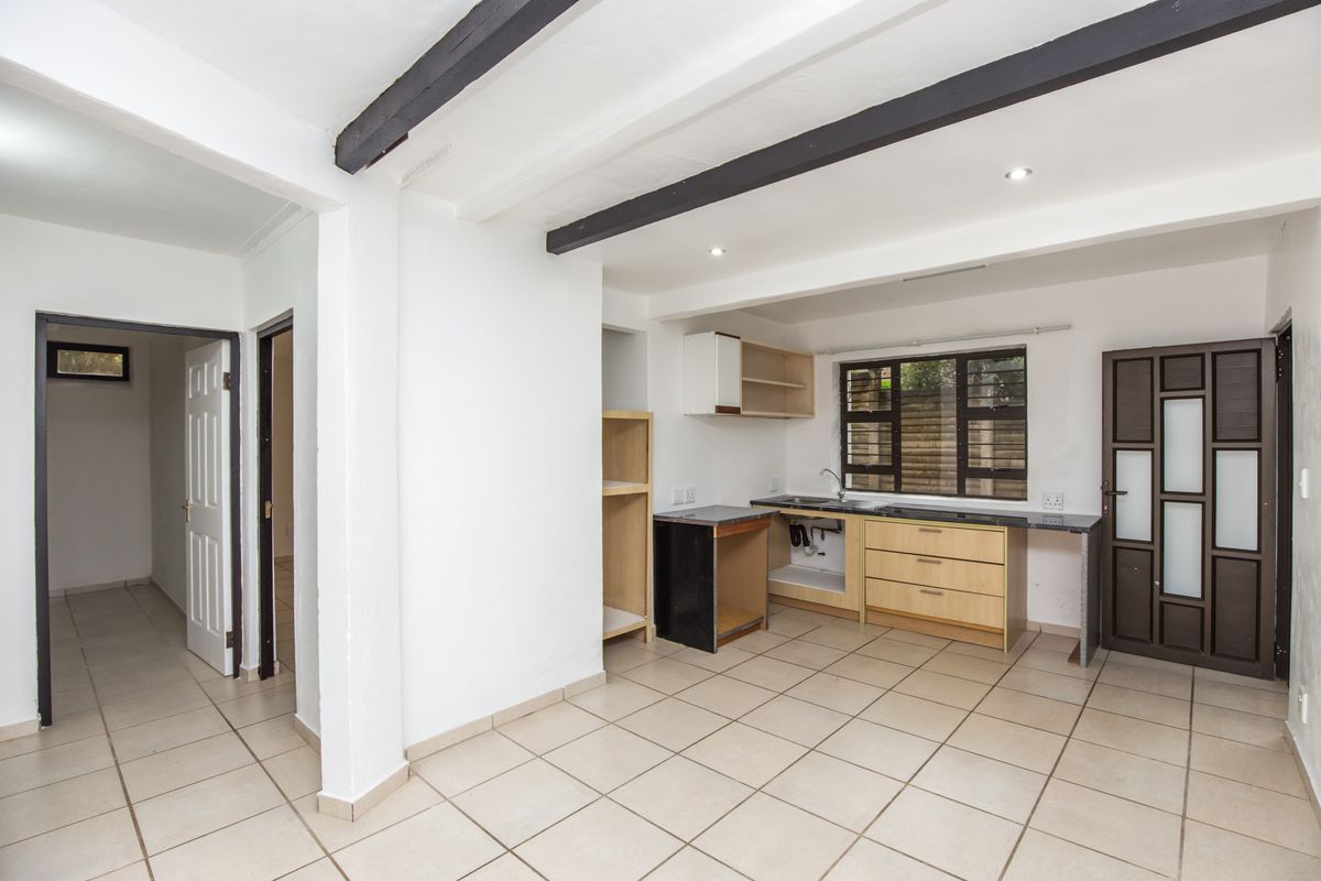 Building Block For Sale - Photo 3