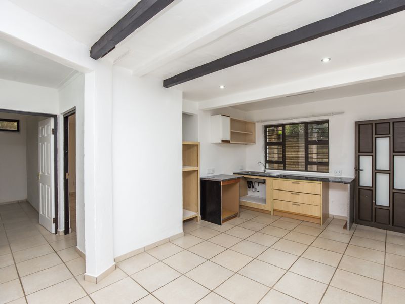 Building Block For Sale - Photo 3