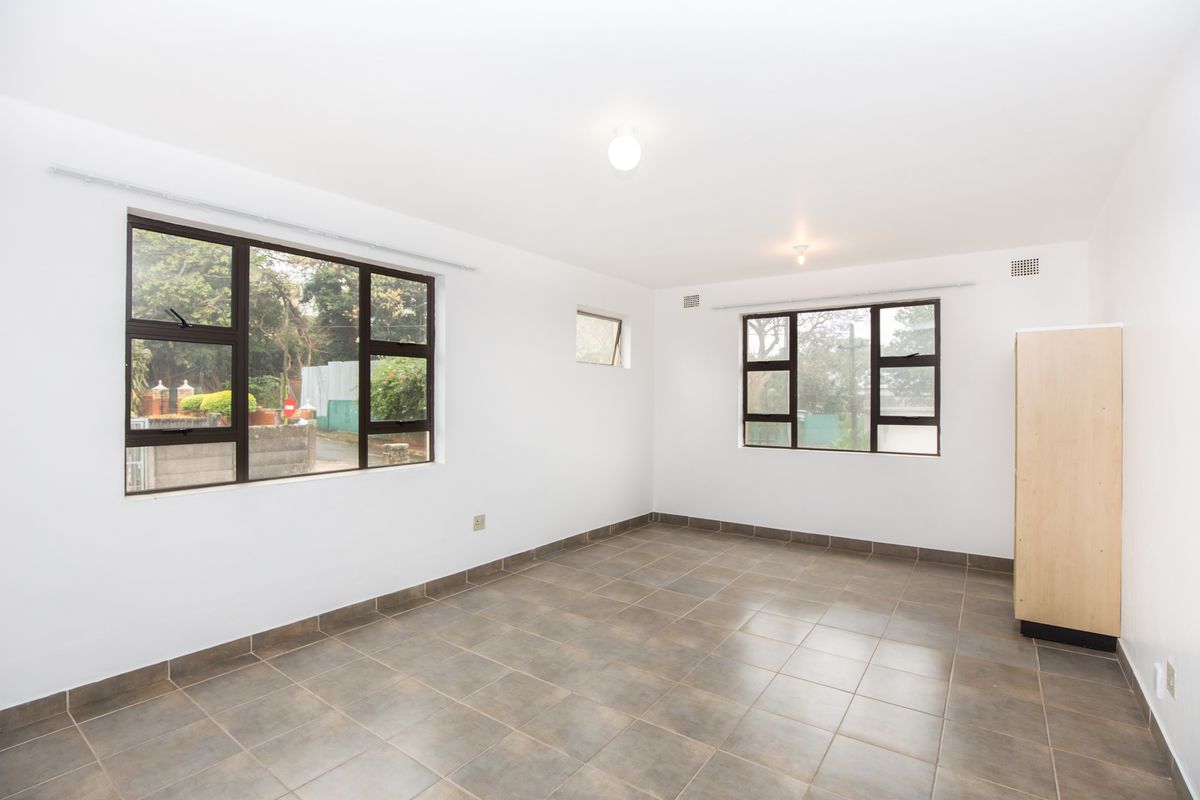 Building Block For Sale - Photo 5