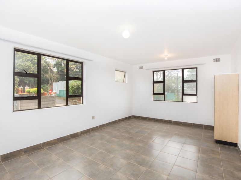 Building Block For Sale - Photo 5