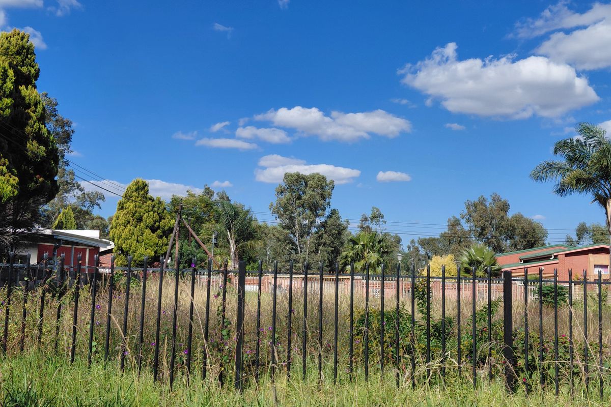 Attention builders and Investors!! - Photo 4
