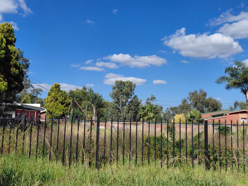 Attention builders and Investors!! - Photo 4