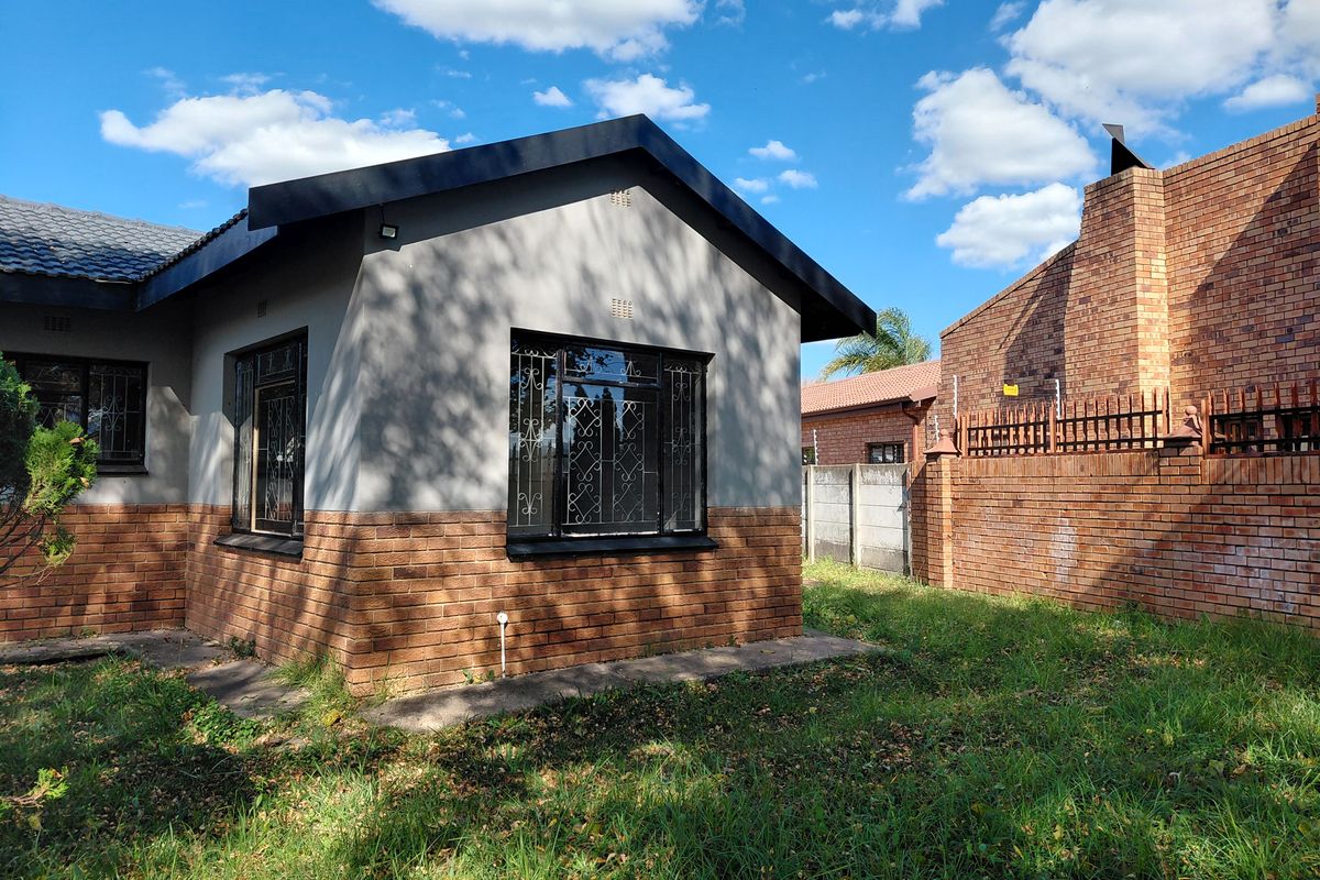 Attention builders and Investors!! - Photo 5