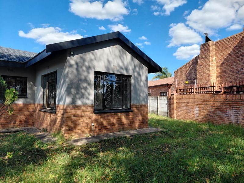 Attention builders and Investors!! - Photo 5