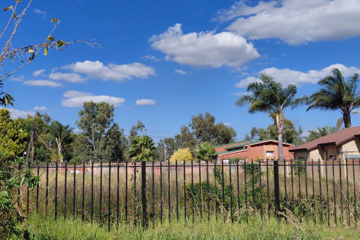 Attention builders and Investors!! - Photo 3