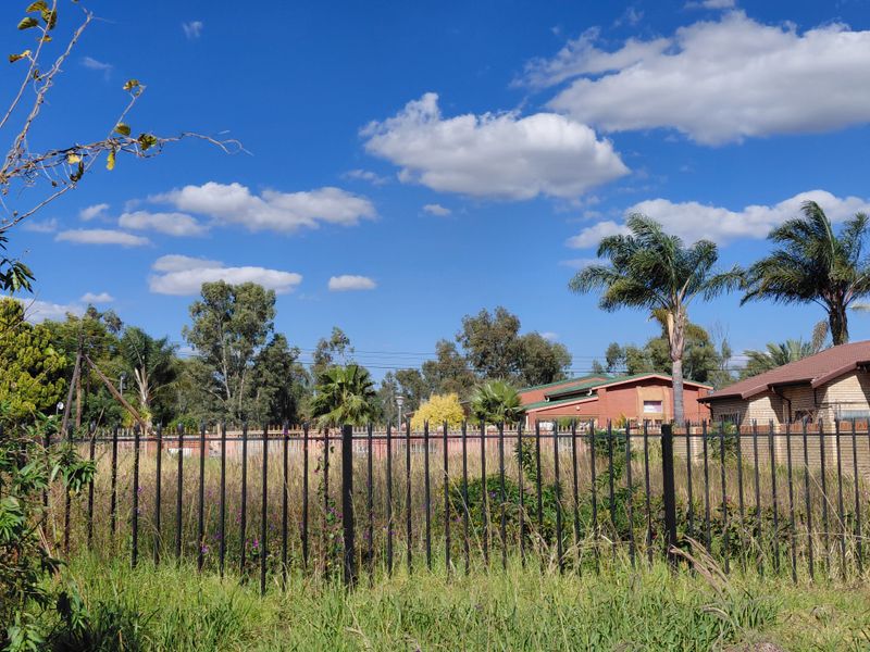 Attention builders and Investors!! - Photo 3