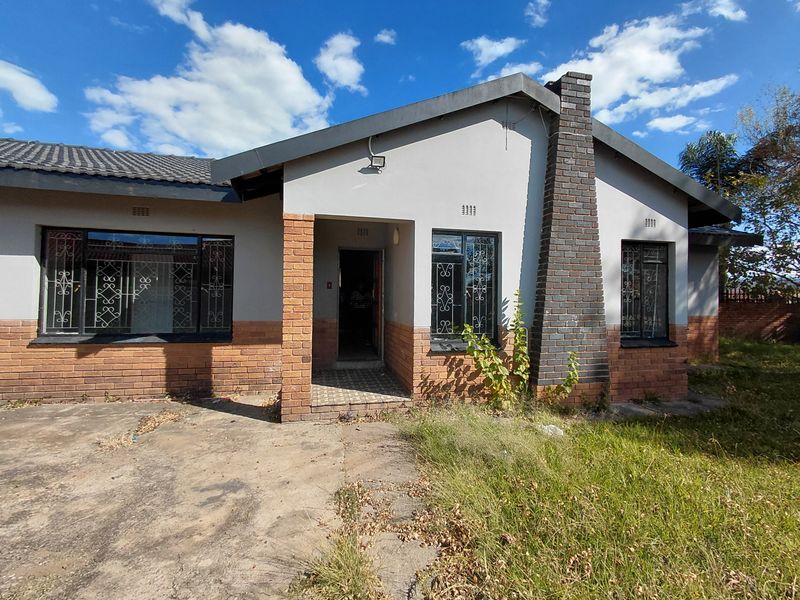 Attention builders and Investors!! - Photo 10