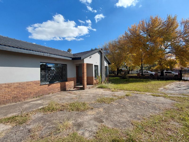 Attention builders and Investors!! - Photo 7