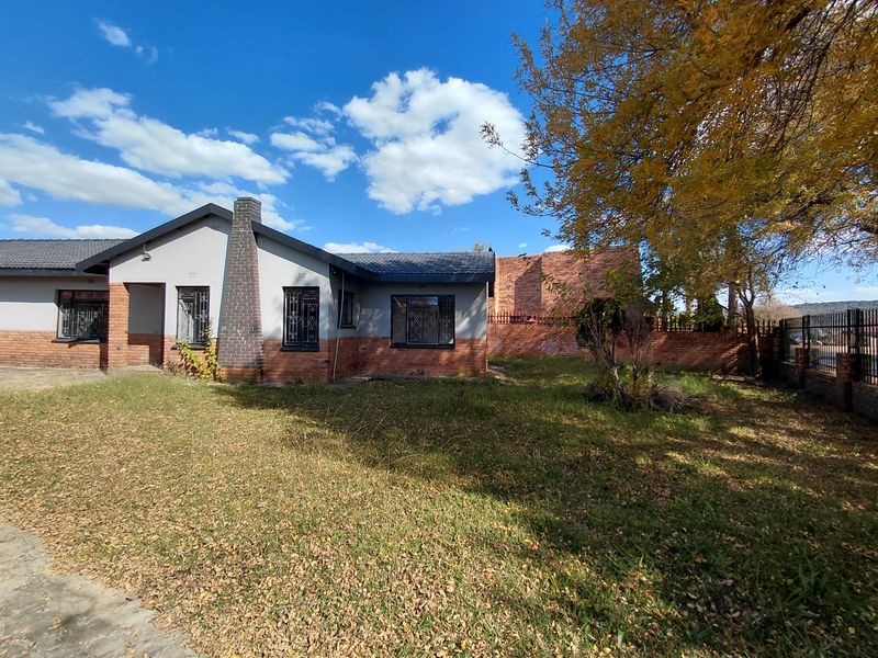 Attention builders and Investors!! - Photo 8
