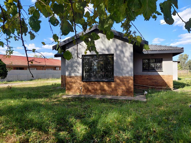 Attention builders and Investors!! - Photo 2