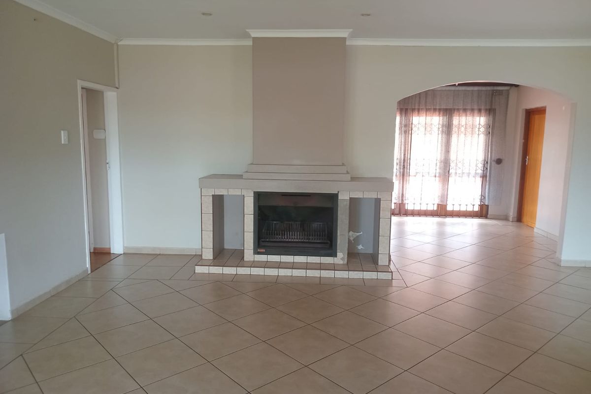 Bellevue - House To Let - Photo 5