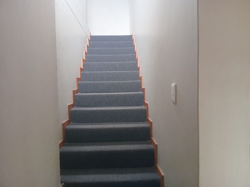 Bellevue - House To Let - Photo 10