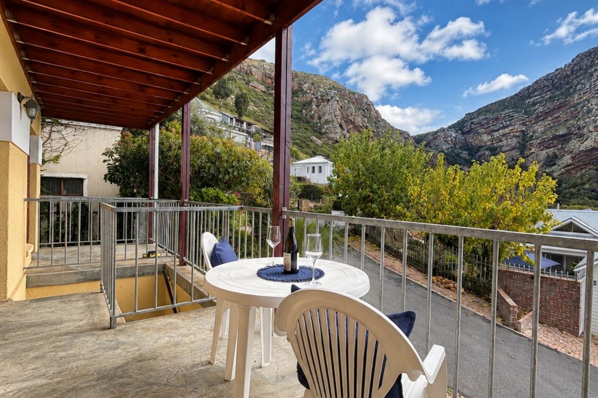 A Hidden Sanctuary at the Foot of the Mountain - Photo 5