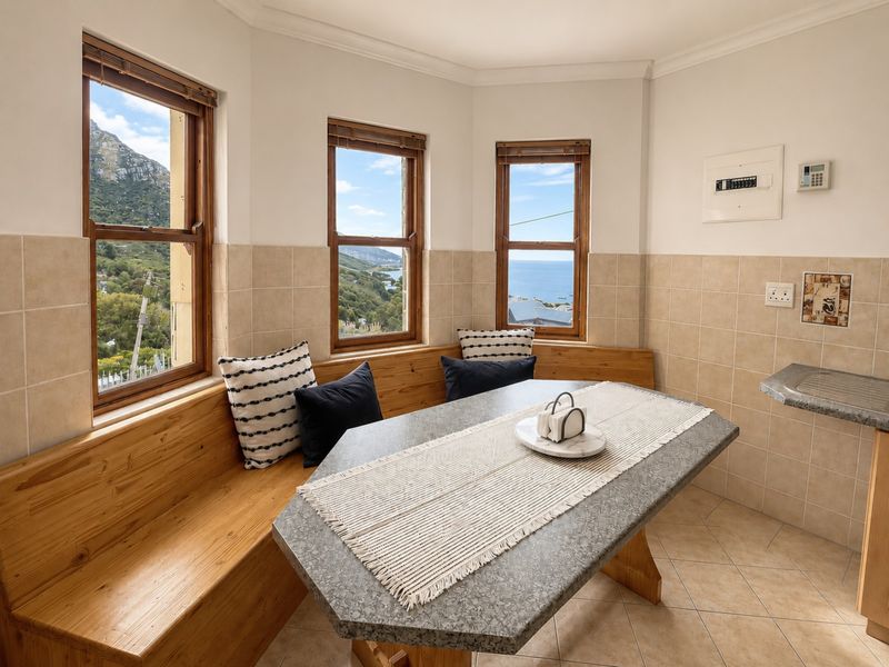 A Hidden Sanctuary at the Foot of the Mountain - Photo 10
