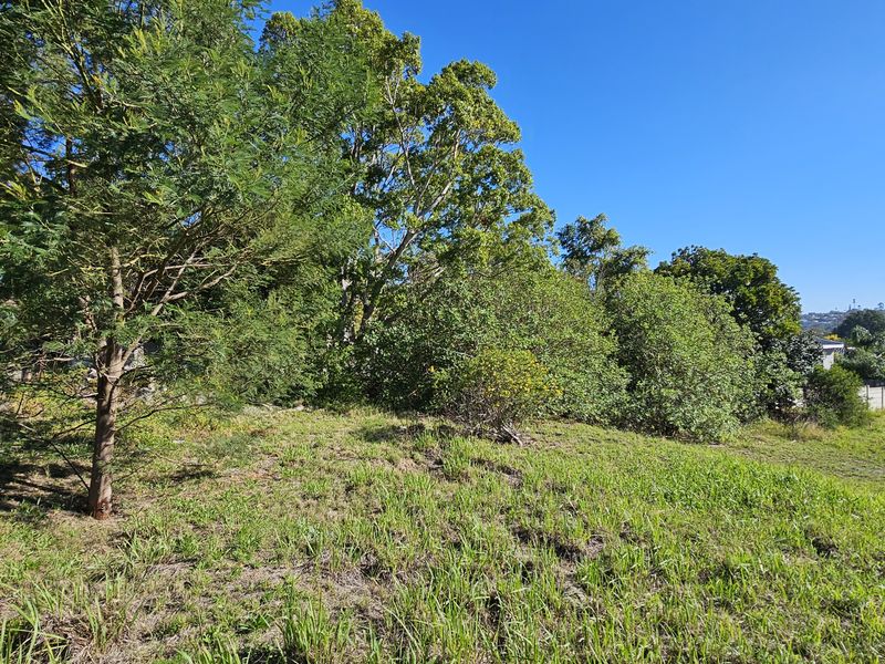 Build Your Dream Home on 2,140m2 with Panoramic Mountain Views - Photo 9