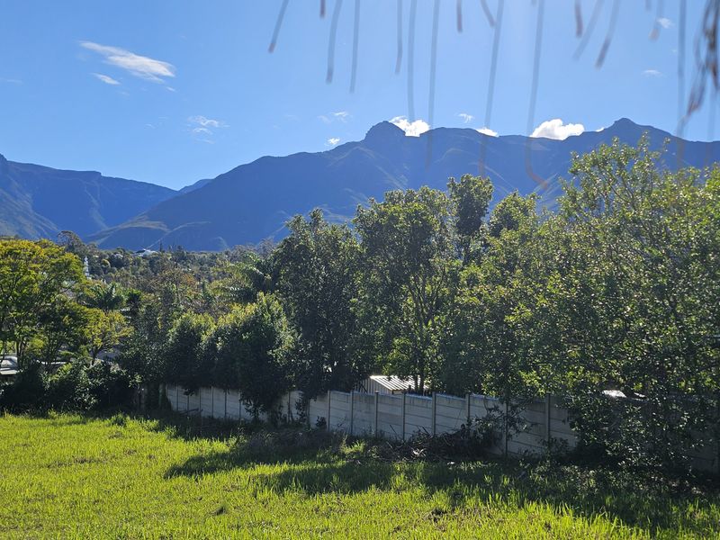 Build Your Dream Home on 2,140m2 with Panoramic Mountain Views - Photo 7