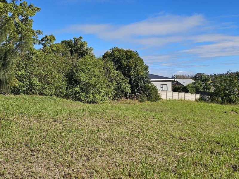 Build Your Dream Home on 2,140m2 with Panoramic Mountain Views - Photo 10