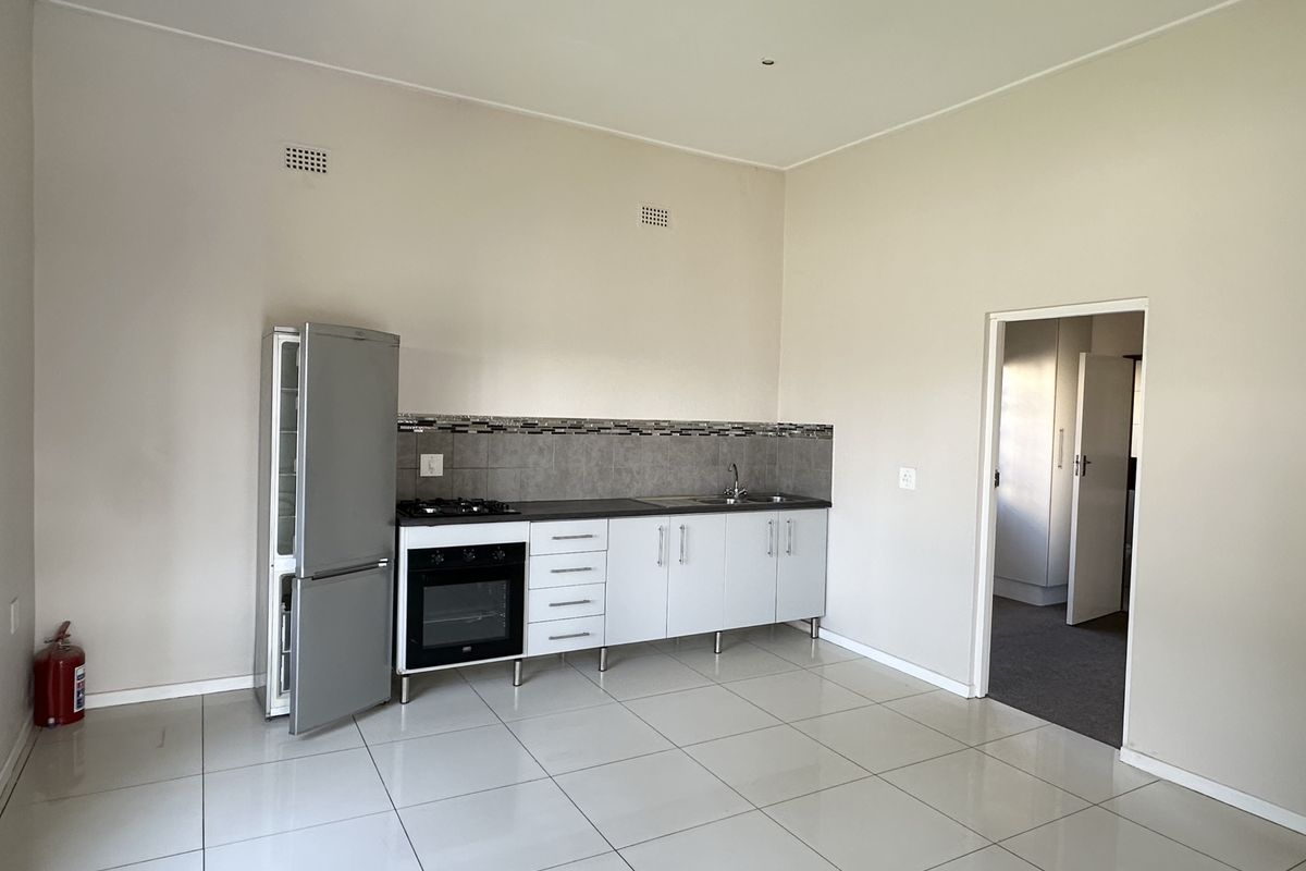 Large 14 Bedroom Income-Earning Opportunity For Sale With N2 Visibility! - Photo 3