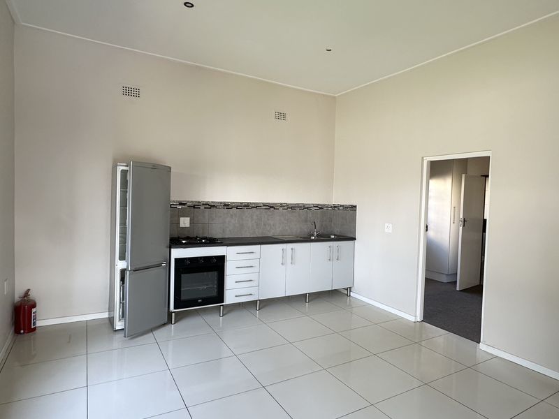 Large 14 Bedroom Income-Earning Opportunity For Sale With N2 Visibility! - Photo 3