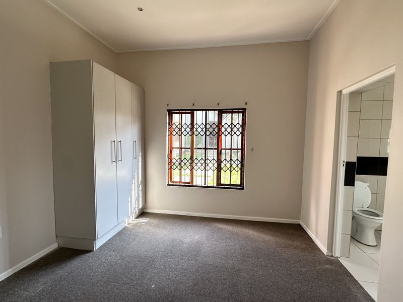 Large 14 Bedroom Income-Earning Opportunity For Sale With N2 Visibility! - Photo 9